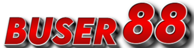 turbowin777
